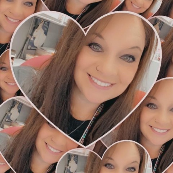 michellemims564